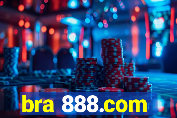 bra 888.com